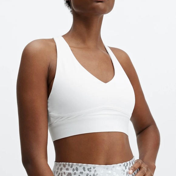 Fabletics Other - Fabletics All Day Everyday Bra II Size 1X NWT